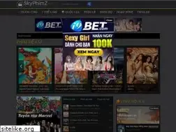 Sites similar to skyphim.me