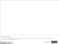 Sites similar to skypixel.com