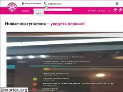 Sites similar to skypka.com