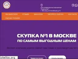 Sites similar to skypka1.com