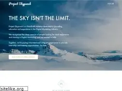 Sites similar to skypnch.weebly.com