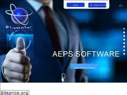 Sites similar to skypointindia.com