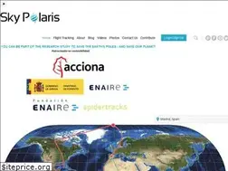 Sites similar to skypolaris.org