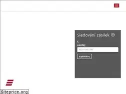 Sites similar to skyport.com