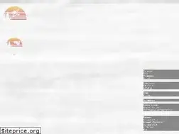 Sites similar to skyportlodge.com