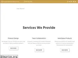 Sites similar to skyportsystems.net