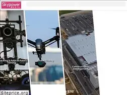 Sites similar to skypower.co.uk