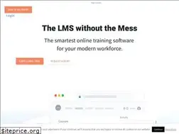 Sites similar to skyprepapp.com