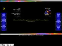 Sites similar to skyprint.ch