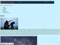 Sites similar to skypro.ro