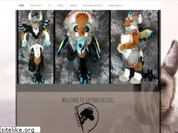 Sites similar to skyprocostumes.com