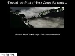 Sites similar to skypurington.com