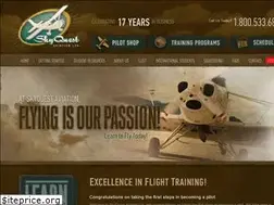 Sites similar to skyquest.ca