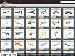 Sites similar to skyraccoon.com