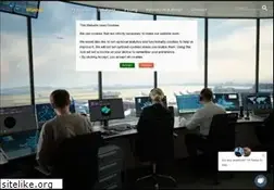 Sites similar to skyradar.com
