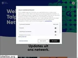 Sites similar to skyradiogroup.nl