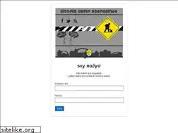 Sites similar to skyradyo.com