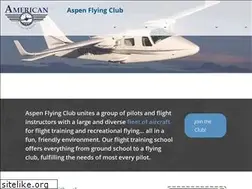 Sites similar to skyraideraviation.com