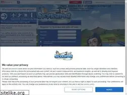 Sites similar to skyrama.de