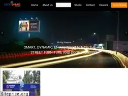 Sites similar to skyrams.com