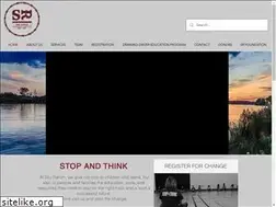 Sites similar to skyranchbehavioralservices.org