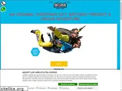 Sites similar to skyrats.com