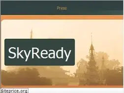 Sites similar to skyready.ucoz.ru