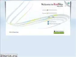 Sites similar to skyrelo.com