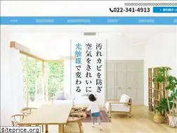 Sites similar to skyrenovation.biz