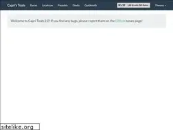 Sites similar to skyride.org