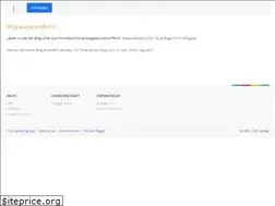 Sites similar to skyrimmodsandmore.blogspot.com