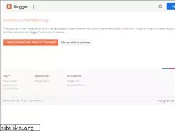 Sites similar to skyrimscandal.blogspot.com