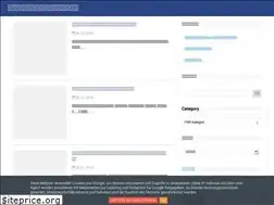 Sites similar to skyrimsereturn.blogspot.com
