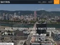 Sites similar to skyrisimaging.com
