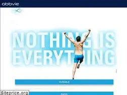 Sites similar to skyrizihcp.com