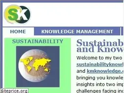 Sites similar to skyrme.com