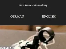 Sites similar to skyroadfilms.com