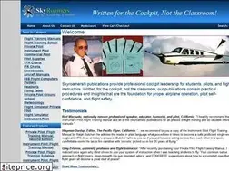 Sites similar to skyroamers.com