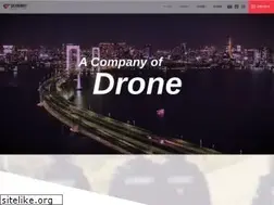 Sites similar to skyrobot.co.jp