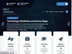 Sites similar to skyrocket.be