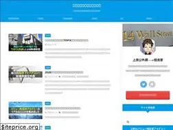Sites similar to skyrocket777.com