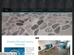 Sites similar to skyrofloors.com