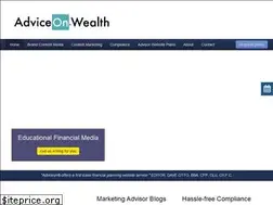 Sites similar to skyroom.com