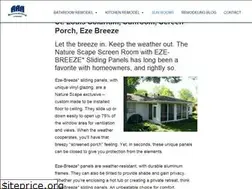 Sites similar to skyrooms.io