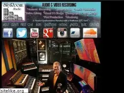 Sites similar to skyroomstudio.com