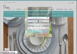 Sites similar to skyrosdesigns.com