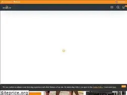 Sites similar to skyrossports.com
