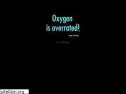 Sites similar to skyrunner.com