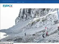 Sites similar to skyrunningitalia.it
