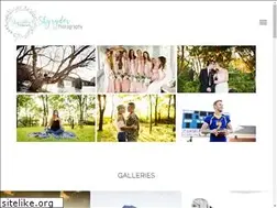 Sites similar to skyryderphotography.com